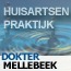 Huisartsenpraktijk Dr. Marcel Mellebeek